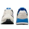 Wave Trainer „Vintage White Blue“