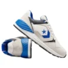 Wave Trainer „Vintage White Blue“
