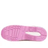 Wave Trainer „Vintage White Purple“
