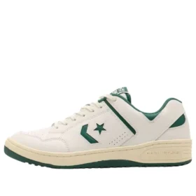 Weapon CC OX „White Sax Green“