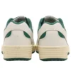 Weapon CC OX „White Sax Green“