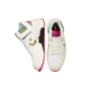 Weapon CX „90s Mid „Marbled“