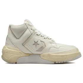 Weapon CX Mid „Vintage White“