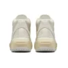 Weapon CX Mid „Vintage White“