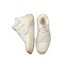 Weapon CX Mid „Vintage White“