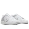 Weapon Leather Ox „White Wolf Grey“