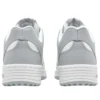 Weapon Leather Ox „White Wolf Grey“