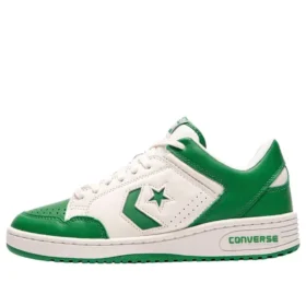 Weapon Ox „Green Vintage White“