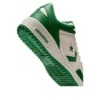 Weapon Ox „Green Vintage White“