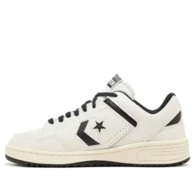 Weapon Ox Vintage „White Black“