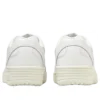 Weapon OX „White“