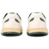 Weapon Sk Ox „White Green“