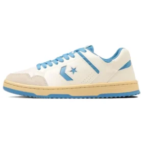 Weapon Sk Ox „White Light Blue“