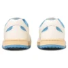 Weapon Sk Ox „White Light Blue“