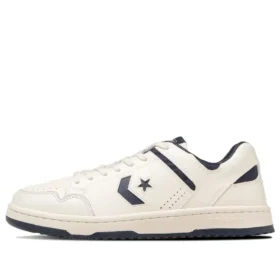 Weapon Skateboarding Sk Ox „White Navy“ Weapon Skateboarding Sk Ox „White Navy“