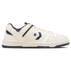 Weapon Skateboarding Sk Ox „White Navy“ Weapon Skateboarding Sk Ox „White Navy“