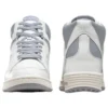 Weapon Vintage CX High Top „White“