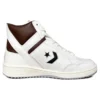 Weapon x SOULGOODS „White Brown“