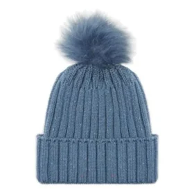 Wollhut „Teal“ Wollhut „Teal“