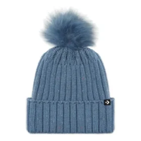 Wollhut „Teal“ Wollhut „Teal“