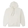 YOTD Hoodie asiatische Größen „Egret“