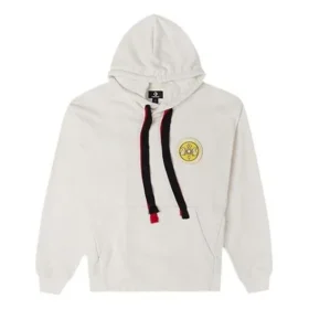 YOTR Hoodie asiatische Größen „Egret“ YOTR Hoodie asiatische Größen „Egret“