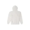 YOTR Hoodie asiatische Größen „Egret“