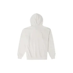 YOTR Hoodie asiatische Größen „Egret“ YOTR Hoodie asiatische Größen „Egret“