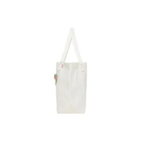 YOTR Tragetasche „White“ YOTR Tragetasche „White“